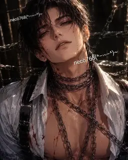Profile image of 要