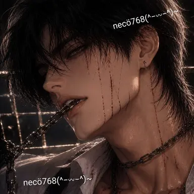 Profile image of 要