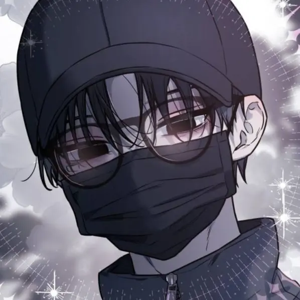 Onedoor_10의 썸타기ㄱㄱ