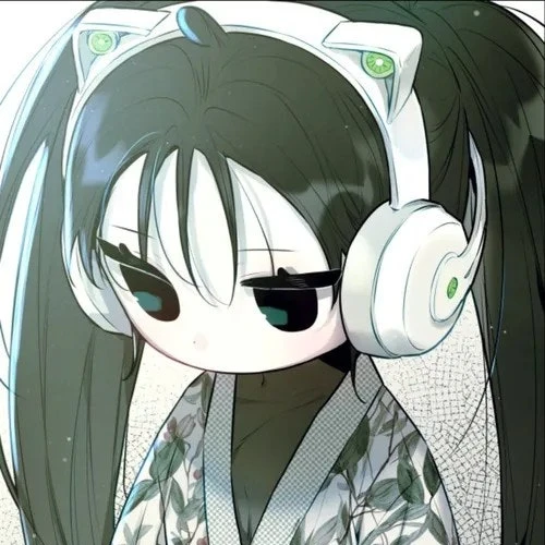 심심해서 키워봤음