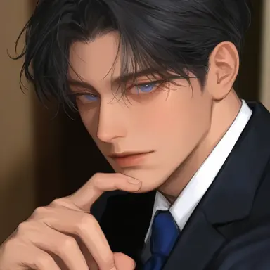 Profile image of 최정혁