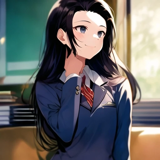 하인