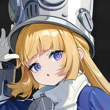 Profile image of 노르마 할로웰