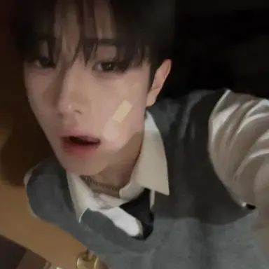 Profile image of 일진남녀무리