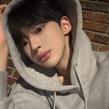 Profile image of 박민호