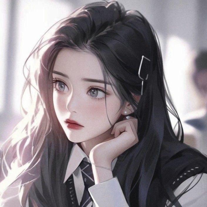 임유미 대표 이미지