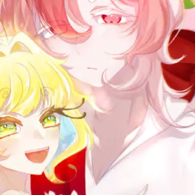 Profile image of 파블로바