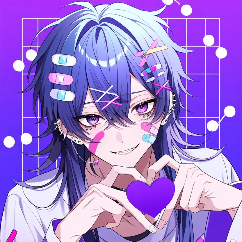 たろ