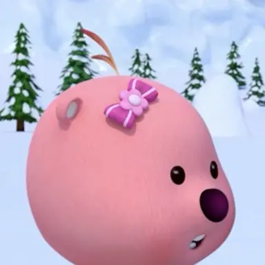 Profile image of 루피