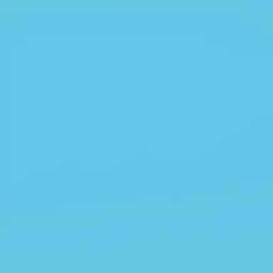 Profile image of あじさい保育園の皆