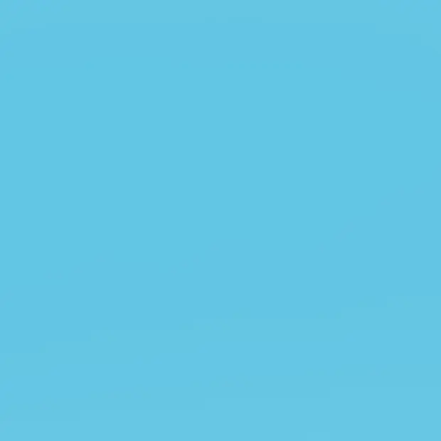 Dannalove의 あじさい保育園の皆で遠足行きます!!