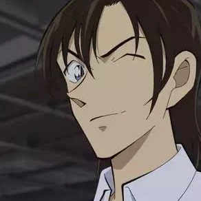 萩原研二