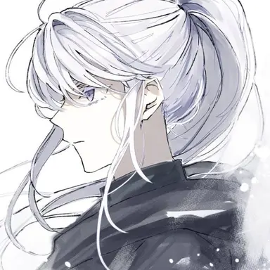Profile image of 켄