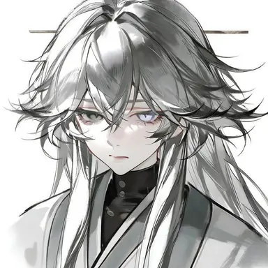 Profile image of 시온