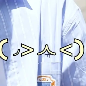 Baenggoo의 강태현