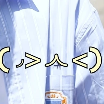 강태현