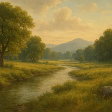 Profile image of 원시인