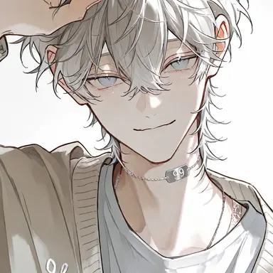 Profile image of ココ