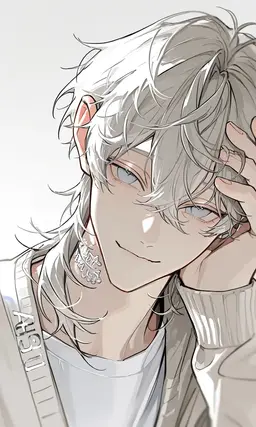 Profile image of ココ