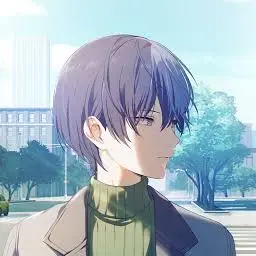 so_ESTP의 冬弥