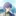 冬弥