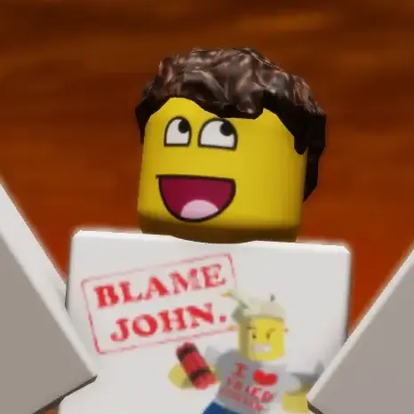 DemureRat9599의 🐔🍌