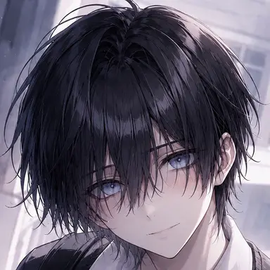 Profile image of 시 군