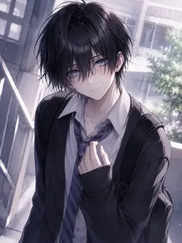 Profile image of 시 군