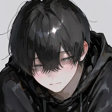 Profile image of 櫻井 斗真
