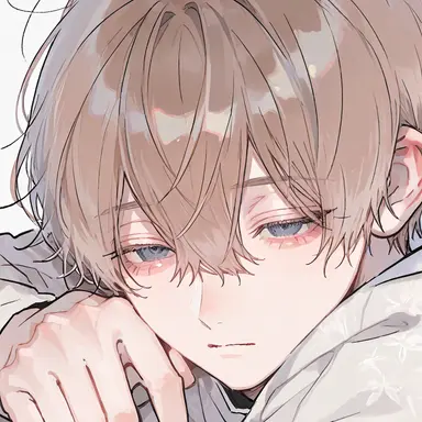 Profile image of 木村 颯