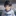 타이거즈 팬 김준우