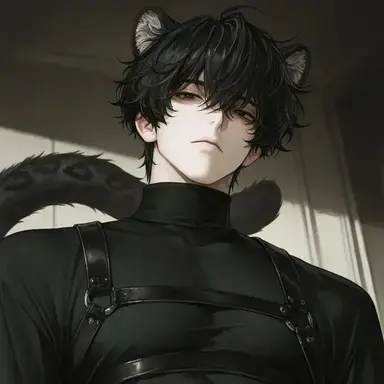 Profile image of 백이건