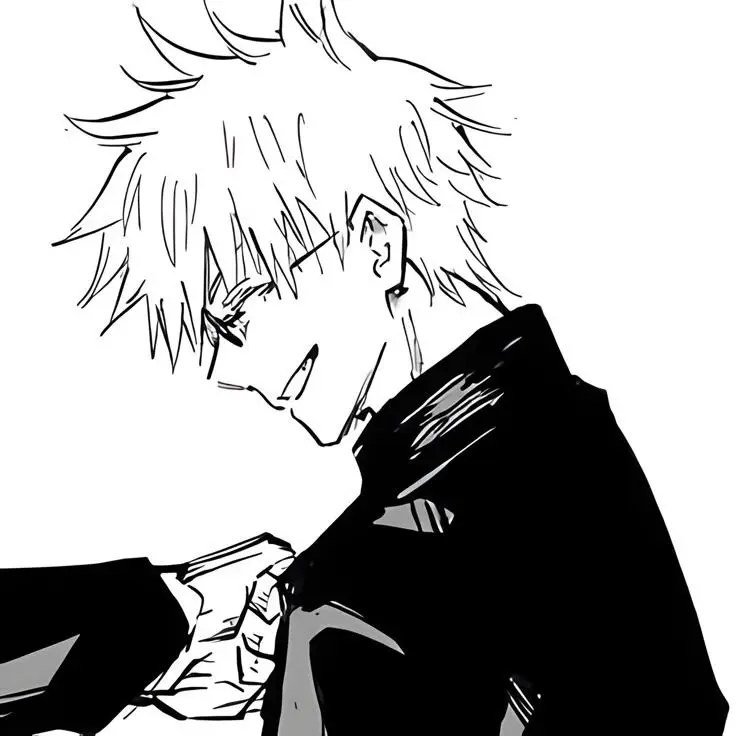 Lookitsanewme의 애처로운 내 사랑아