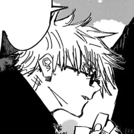 Lookitsanewme의 애처로운 내 사랑아