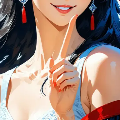 Profile image of Anya