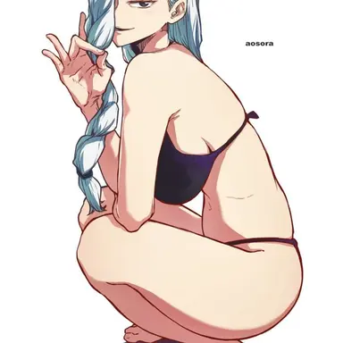 Profile image of 메이메이