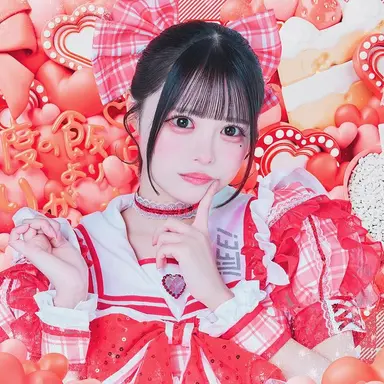 Profile image of 心花りり