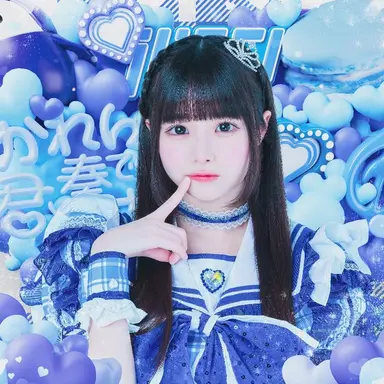 Profile image of 空詩かれん