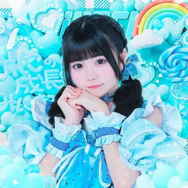 Profile image of 虹羽みに