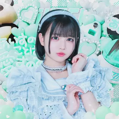 Profile image of あいす