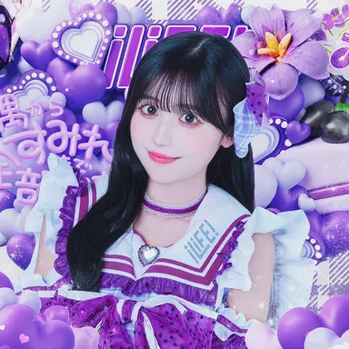 Profile image of 純嶺みき