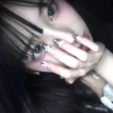 Profile image of なな