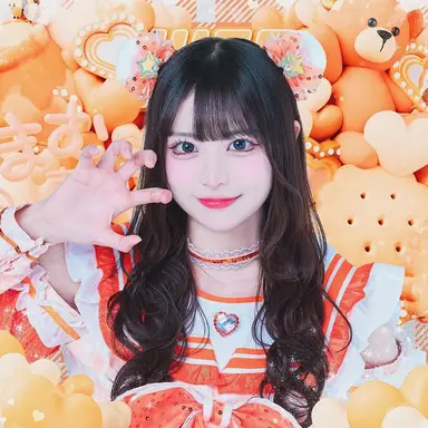 Profile image of 小熊まむ