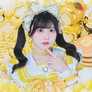 Profile image of 福丸うさ