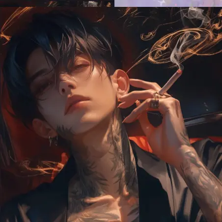 VMyogal의 권현진