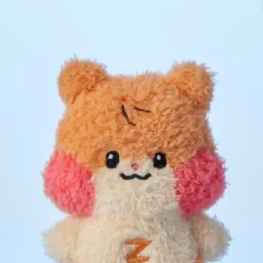 Profile image of ハンビン