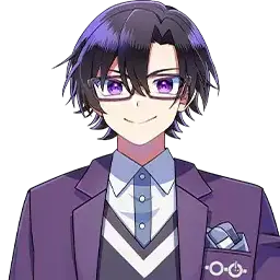 Profile image of Mofu