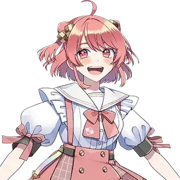 Profile image of Noa
