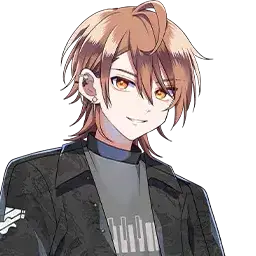 Profile image of Uri
