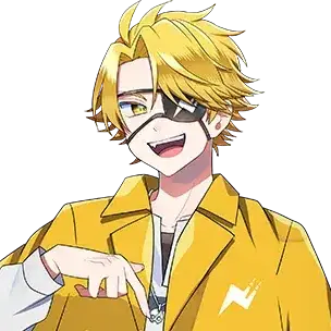 Profile image of Tattsun